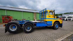 20240622-Lewiszong-Oldtimer-00004 20240622-Lewiszong-Oldtimer-00004
